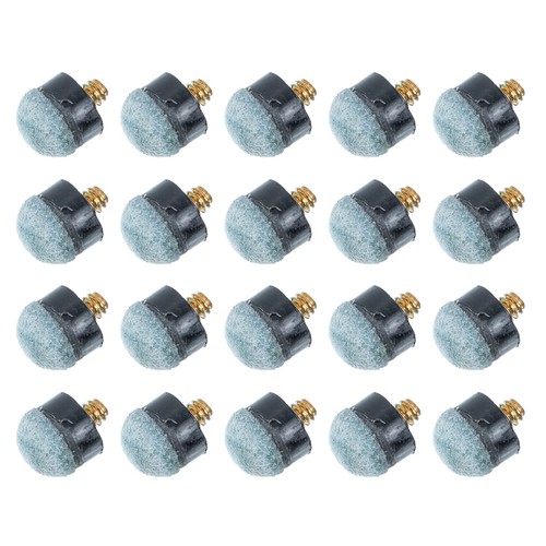 Pcs pre shaped mm - 10,