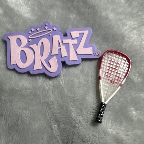 Bratz triiiplets triplets - bratz,