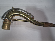 Selmer Bundy ll Tenor