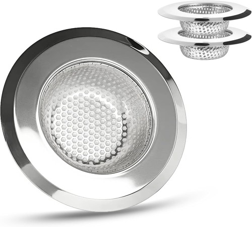 2pcs kitchen sink - kitchen,