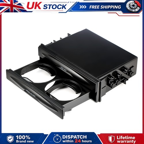 Universal car double din radio - universal,