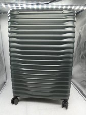 Quality Samsonite Element XLT