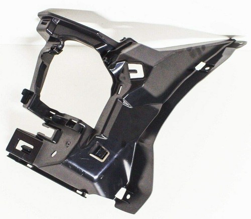 Fits bmw series f20 - series, /