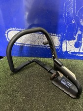 Ryobi RCS4240B Powr Xt Petrol