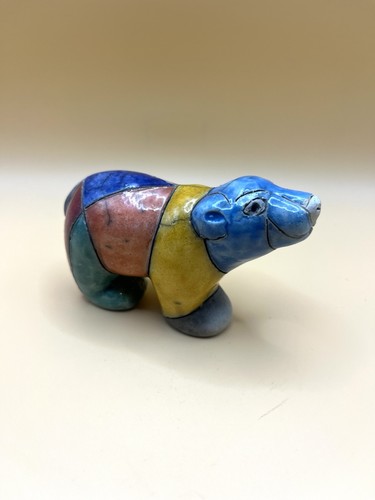 Vintage south african fenix - african,