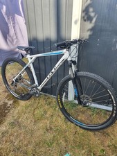 GT Karakoram 3.0 Hydro Bike 2013  - Hardtail Race MTB