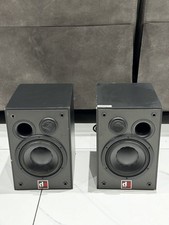 Dynaudio bm5 passive - dynaudio,