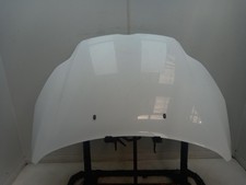 FORD FOCUS Bonnet 2010-2015