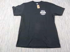Stüssy Tough Gear T-Shirt