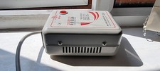 220V to 110V Step Down Voltage Converter