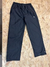Trespass Ski Trousers Mens