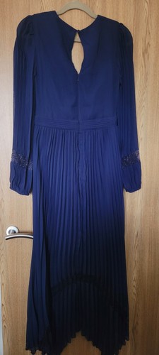 Lipsy london long - lipsy, dress
