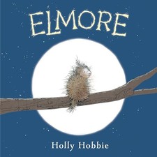 Elmore, Holly Hobbie