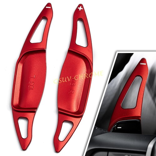 For peugeot 308 408 - for, citroen