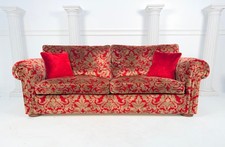 Immaculate Duresta Waldorf