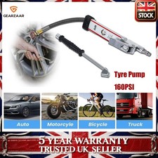 ​​Professional Garage Air
