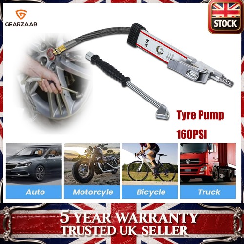 Professional garage air - garage,