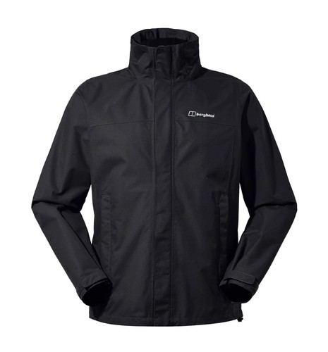 Berghaus mens alpha 3 in - alpha,