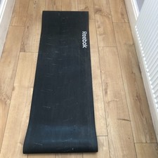 REEBOK ONE GT60 TREADMILL MODEL RVON-10721BK ( RUNNING BELT 1525MM L X 508MM W )