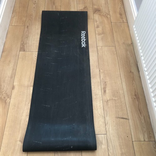 Reebok one gt60 treadmill - reebok,