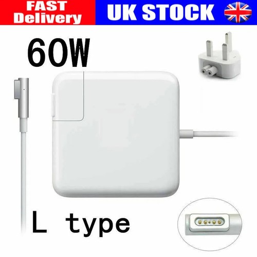 60w tip adapter charger - ac,