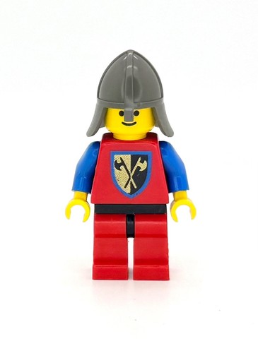 Lego castle vintage - lego,
