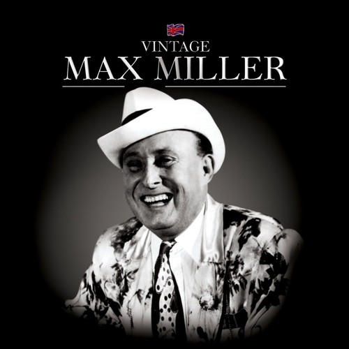 Max miller vintage - ,