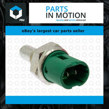 Reverse Light Switch fits VAUXHALL VIVARO X83 2.0 1.9D 2.0D 2.5D 01 to 14 New