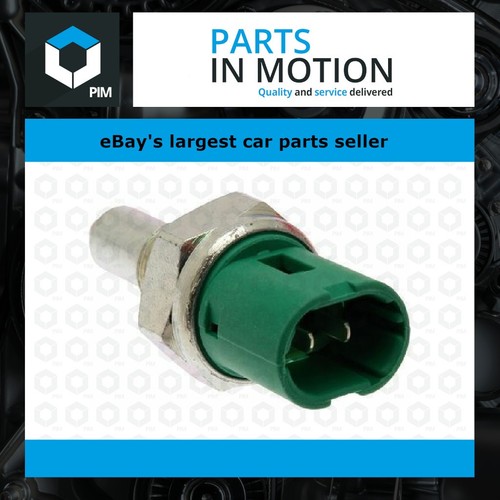 Reverse light switch fits - reverse,