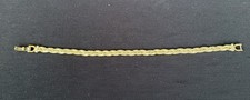 Vintage chr dior gold - vintage,