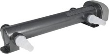 Hozelock Vorton 55 UVC Lamp