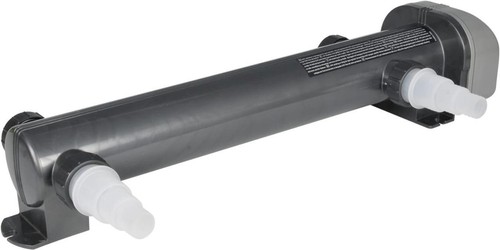 Hozelock vorton uvc - hozelock,