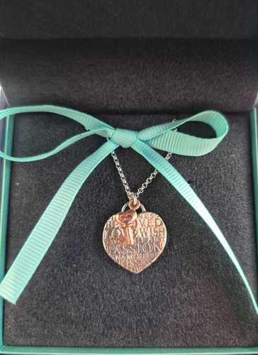 Dower hall memento sterling - dower,