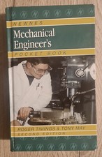 Newnes Mechanical Engineer's