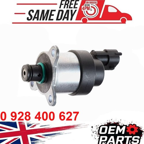 Fuel pump pressure - pump,