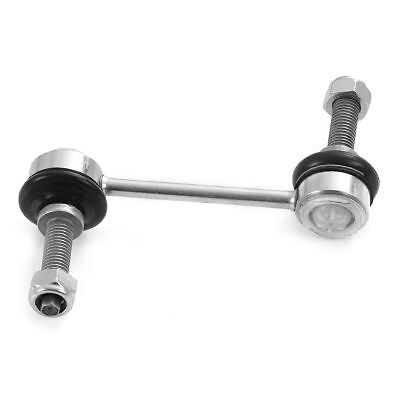 Apec rear left stabiliser link - apec,