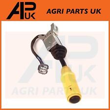 Forward & Reverse Lever Switch