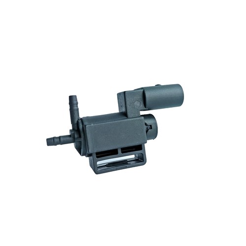 Air intake control solenoid - intake,