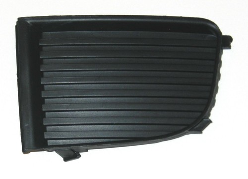 For skoda fabia 2000 2004 - for,