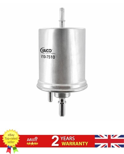 Fuel filter for - for, a6