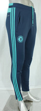 Adidas Tracksuit Bottoms