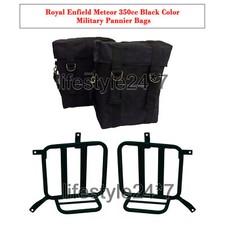 Royal Enfield "Military