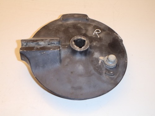 Yamaha xt550 550 5136 - yamaha, #5136