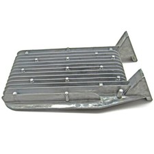 EZGO Golf Cart OEM Heat Sink