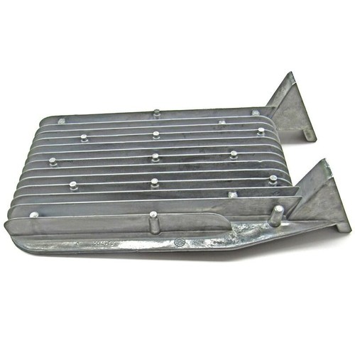 Ezgo golf cart oem heat - ezgo,