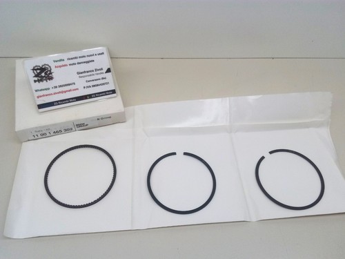 11001465302 genuine bmw k1200 - 11001465302,