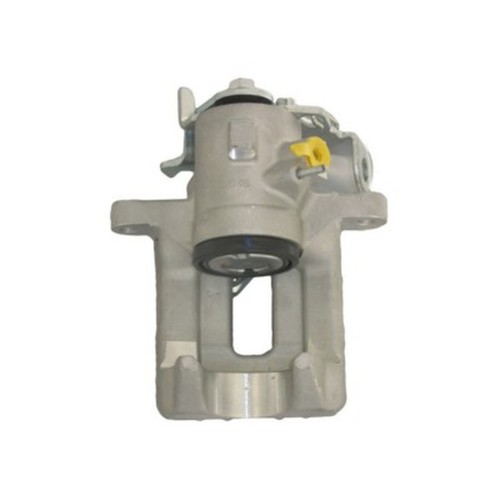 Brake caliper rear - brake,