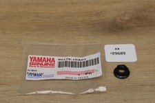 Yamaha 90179-10X01 Groove NOS NEW Genuine xx29689