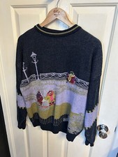 Vintage Coletti Studio 90's