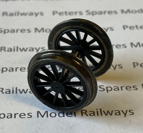 Hornby h190 used 5 - a3,